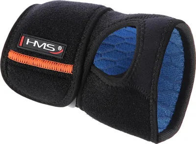 Zdjęcie produktu dla HMS NA1769 Orteza nadgarstka