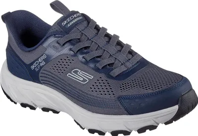 Zdjęcie produktu dla Sznurowane buty rekreacyjne (casual) HILLCREST 2.0