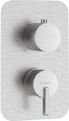 Zdjęcie produktu dla External element for mixer BOX