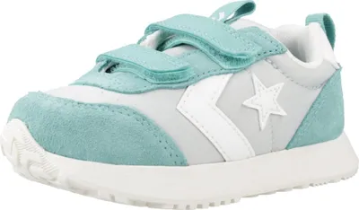 Zdjęcie produktu dla Converse Omega Trainer Easy Niebieski