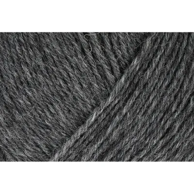Zdjęcie produktu dla Włóczka do robótek ręcznych Schachenmayr REGIA 4-ply plain, 50g Mid-Grey Streaked