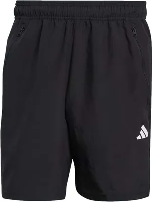 Image de Short Adidas IC6976 pour Homme