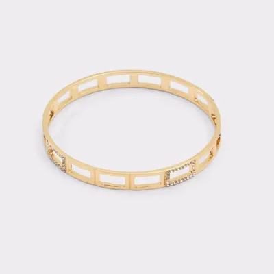 Produktbild von ALDO Armband in Gold