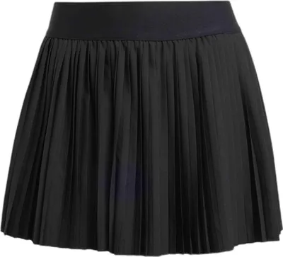Produktbild von Adidas Skort JD6117 in Black color size small