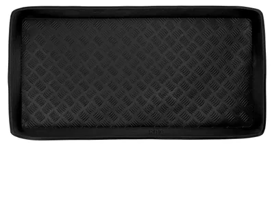 Productafbeelding van moto-MOLTICO bagagerek, laadruimrek, bagageriem geschikt voor Daewoo Matiz 1998-2008