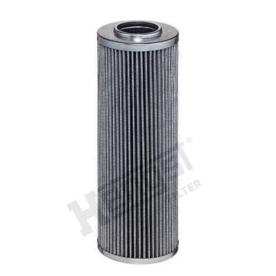 Produktbild von HENGST FILTER EY971H D522 Automatikgetriebe Ölfilter Getriebeölfilter