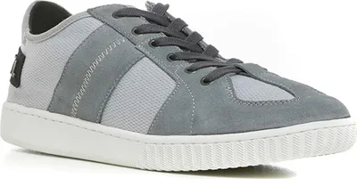 Produktbild von Diesel Herren Sneaker "MILLENIUM" S-MILLENIUM LC #564