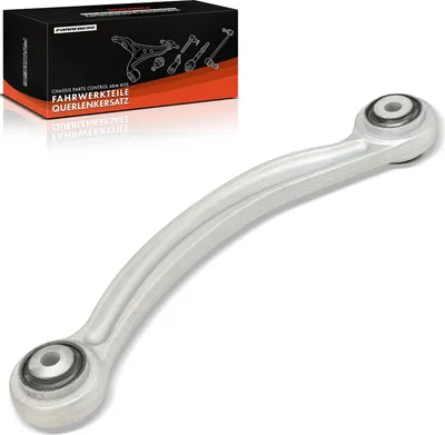 Immagine prodotto di Frankberg 1x asse posteriore a quadrilatero per Mercedes-Benz W204 W205 C204 S204 C218 W212 A207 C207 S212 X204