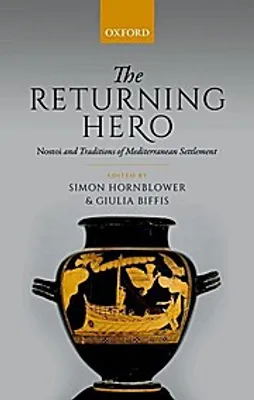 Produktbild von Returning Hero C