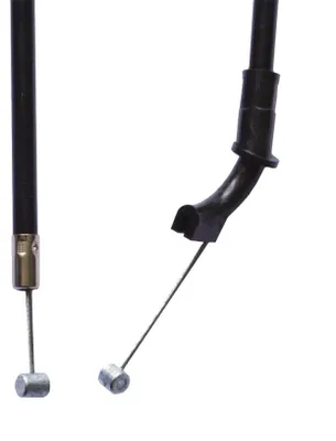 Imagen del producto de LINKA para: SSANIA, KAWASAKI GPZ 1100, ZRX 1100/1200