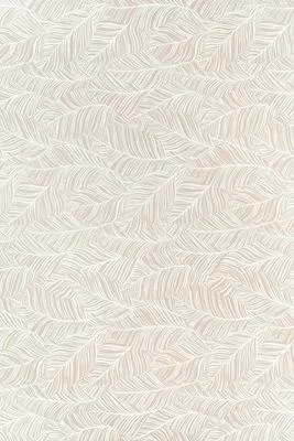 Produktbild von d-c-fix® Klebefolie Blado 45x200 cm