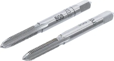 Obrázok produktu pre BGS technic Tap Set, 24 g