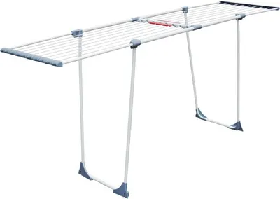 Obrázok produktu pre Sušička bielizne - YORK - WELL-KEPT WARDOBE