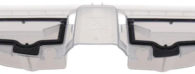 Produktbild von Karcher - Abwassertank Komplett - 40551210