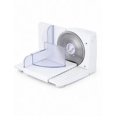 Produktbild von Sausage slicer Rosberg R51990A