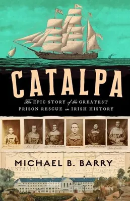 Imagen del producto de Catalpa