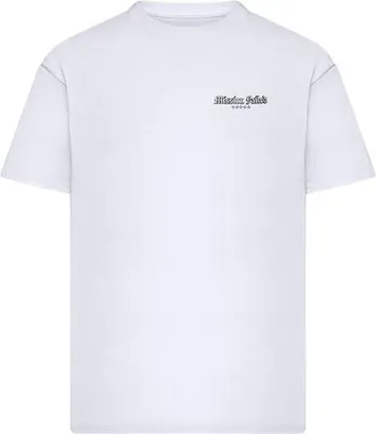 Obrázok produktu pre Pánské tričko Mr. Tee Mission Failed Oversize Tee white - XXL