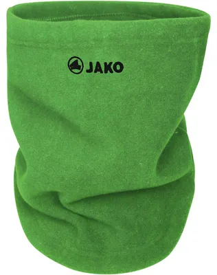 Produktbild von Neckwarmer JAKO