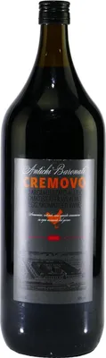 Produktbild von Antichi Baronati Cremovo 2,0L