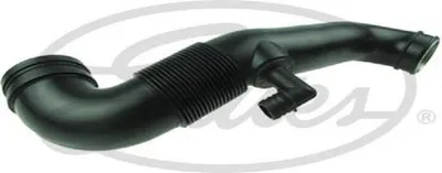 Image de Tuyau, alimentation en air GATES ANTK1147