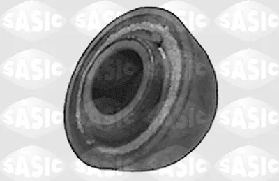 Produktbild von Lagerbuchse, Stabilisator SASIC 9001528