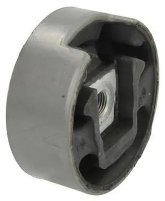 Obrázok produktu pre Motorový nosič REINHOCH RH11-0039