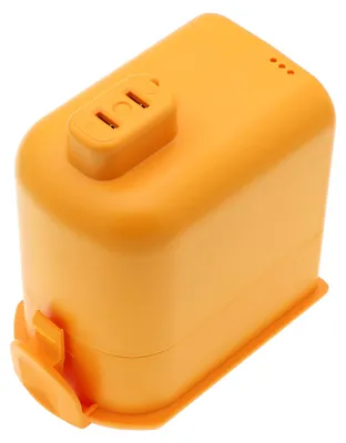 Zdjęcie produktu dla TECHTEK Bateria kompatybilny z [LG] A9, A902RM, A905RM, A906SM, A907GMS, A908VMR, A925KSM, A927KGMS, A927KVMS, A929KVM, A939KBGS, A958, A958SA, A958S