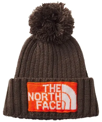 Obrázek produktu pro Čepice The North Face NF0A7WJO88O1 pro Uni
