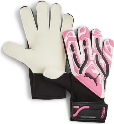 Produktbild von Puma PUMA ULTRA Play RC POISON PINK-PUMA WHITE-PUMA BL 7