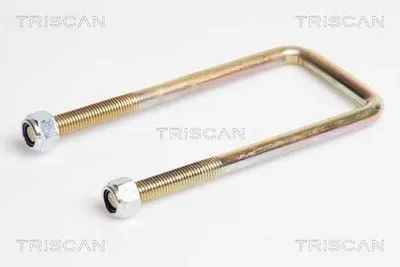 Obrázok produktu pre LESJOFORS pružinová vzpera 77830