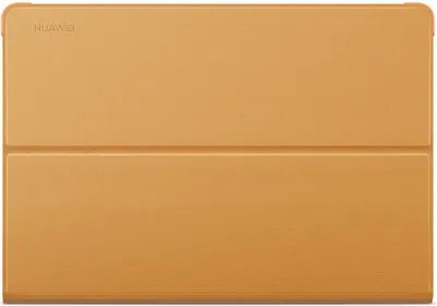 Produktbild von Huawei 51991935, Flip case, Huawei, MediaPad M3 Lite 10, 25,6 cm (10.1")
