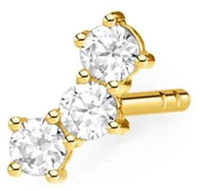 Immagine prodotto di Thomas Sabo, orecchini da donna, modello H2132-414-14