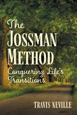 Produktbild von The Jossman Method