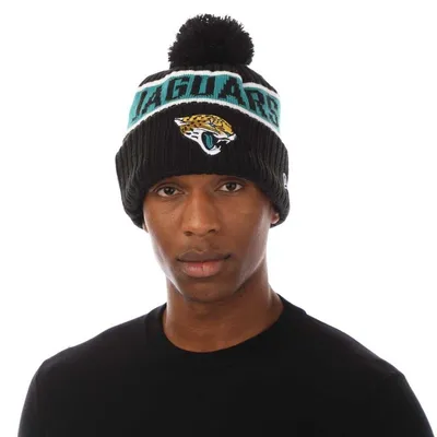Immagine prodotto di New Era - Cappellino "NFL" da uomo/donna unisex GT13761 (taglia unica) (blu medio)