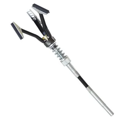 Obrázok produktu pre Prípravok na honovanie valca 32-89mm 01784