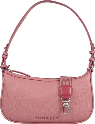 Produktbild von BURKELY Taschen Taschen Leder
