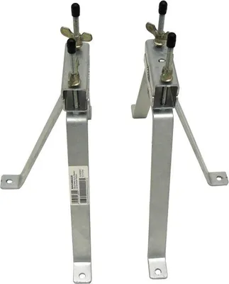 Produktbild von Televes Mauerhaltung MAHA60225 243802