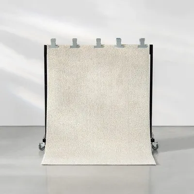 Zdjęcie produktu dla Dywan Cloud II 120x170 cm