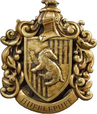 Immagine prodotto di Harry Potter - La cresta di Grimmare