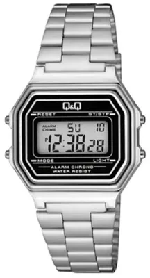 Immagine prodotto di Q&Q - G17A-001JY - Orologio da polso
