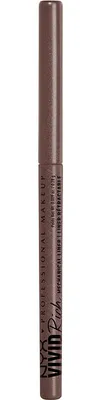 Immagine prodotto di Eyeliner NYX Vivid Rich Mechanical Nº 11 0,28 g
