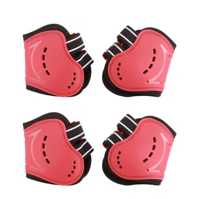 Zdjęcie produktu dla Buty końskie Fetlock, lekkie buty Fetlock, buty na tylne nogi konia, buty na tylne nogi konia, buty Fetlock, akcesoria dla koni