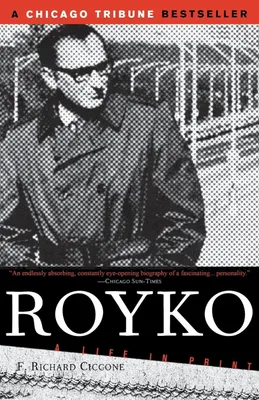 Produktbild von Royko
