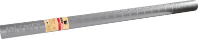 Produktbild von Pronappe 6x Papiertischdecke auf Rolle Damastprägung 1,18x25m Silber R482552I