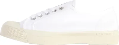 Produktbild von Schnürsneaker Romy