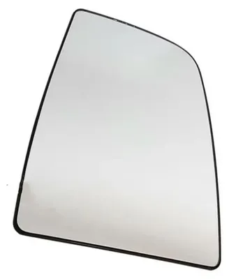 Productafbeelding van Buitenspiegelglas voor V363 - Rechts