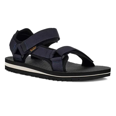 Produktbild von Teva Universal Trail Total Eclipse Größe EU 47