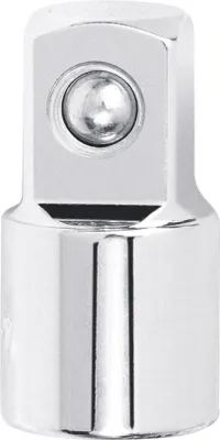 Immagine prodotto di Adattatore per chiave a bussola, 1/4", 1/4 "F x 3/8 "M