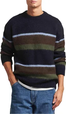 Produktbild von Pullover Carhartt WIP I035390-3D7XX für Herren