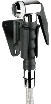 Produktbild von Schlauchbrause, 1/2" Anschluss
